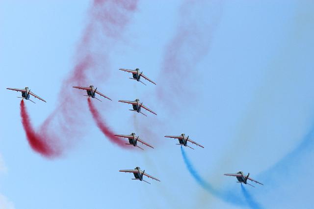 058 Patrouille de France.JPG